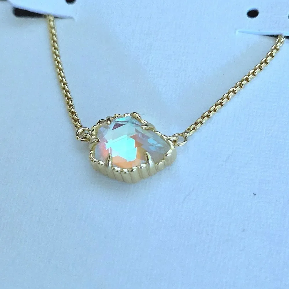 Kendra Scott 